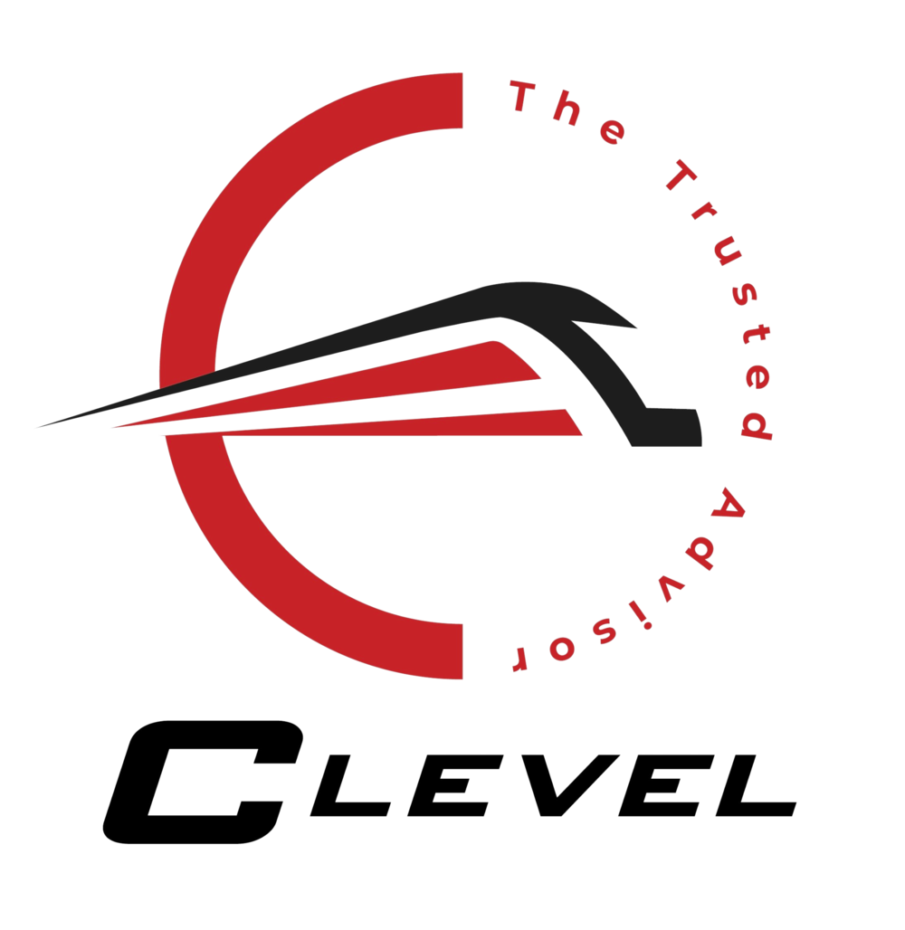 C-Level